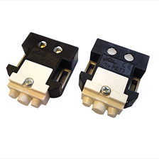 Kronenberg Door Contacts Detail Page